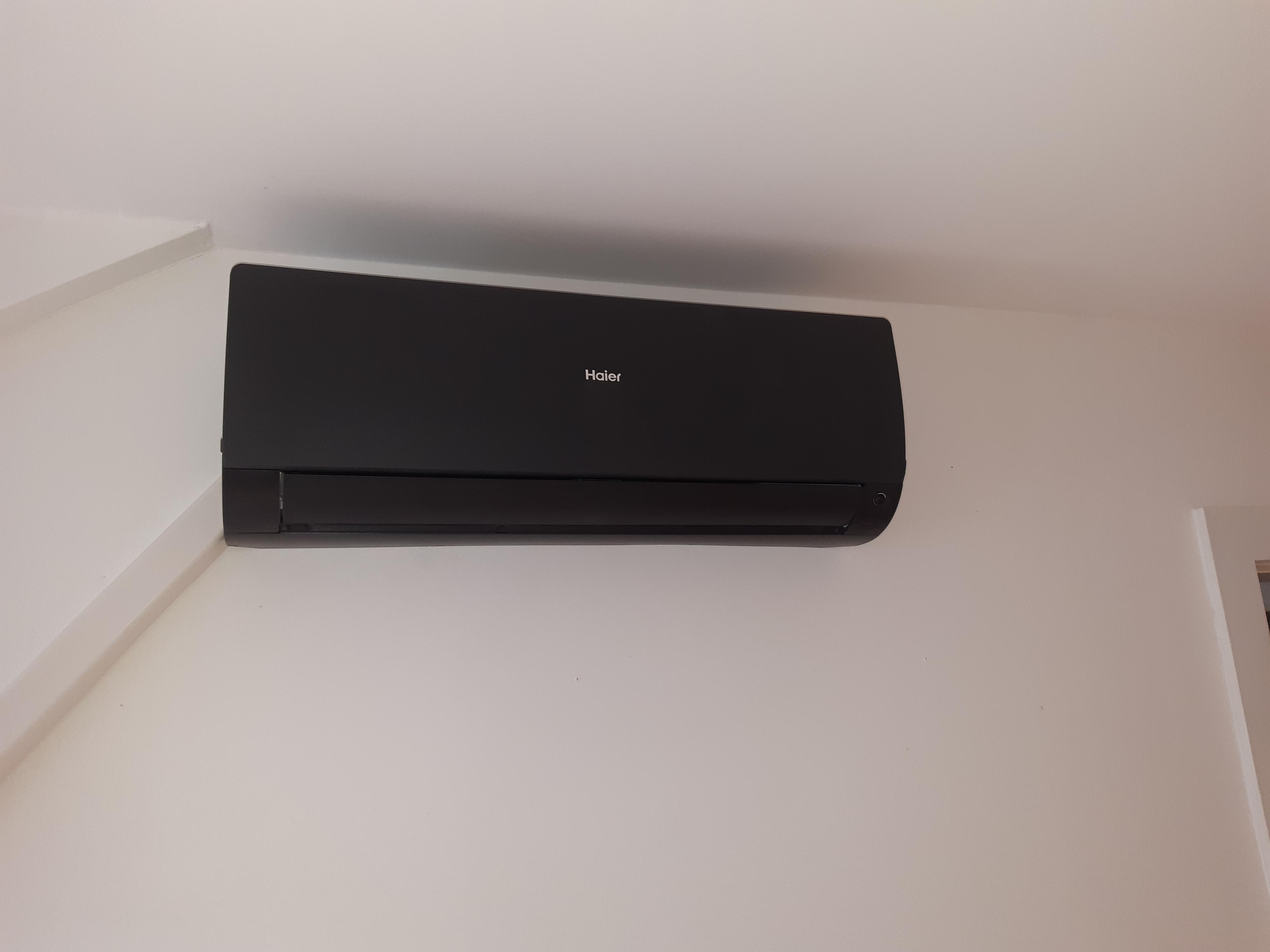 Ludvík Marko - Tepelná čerpadla a klimatizace foto 6