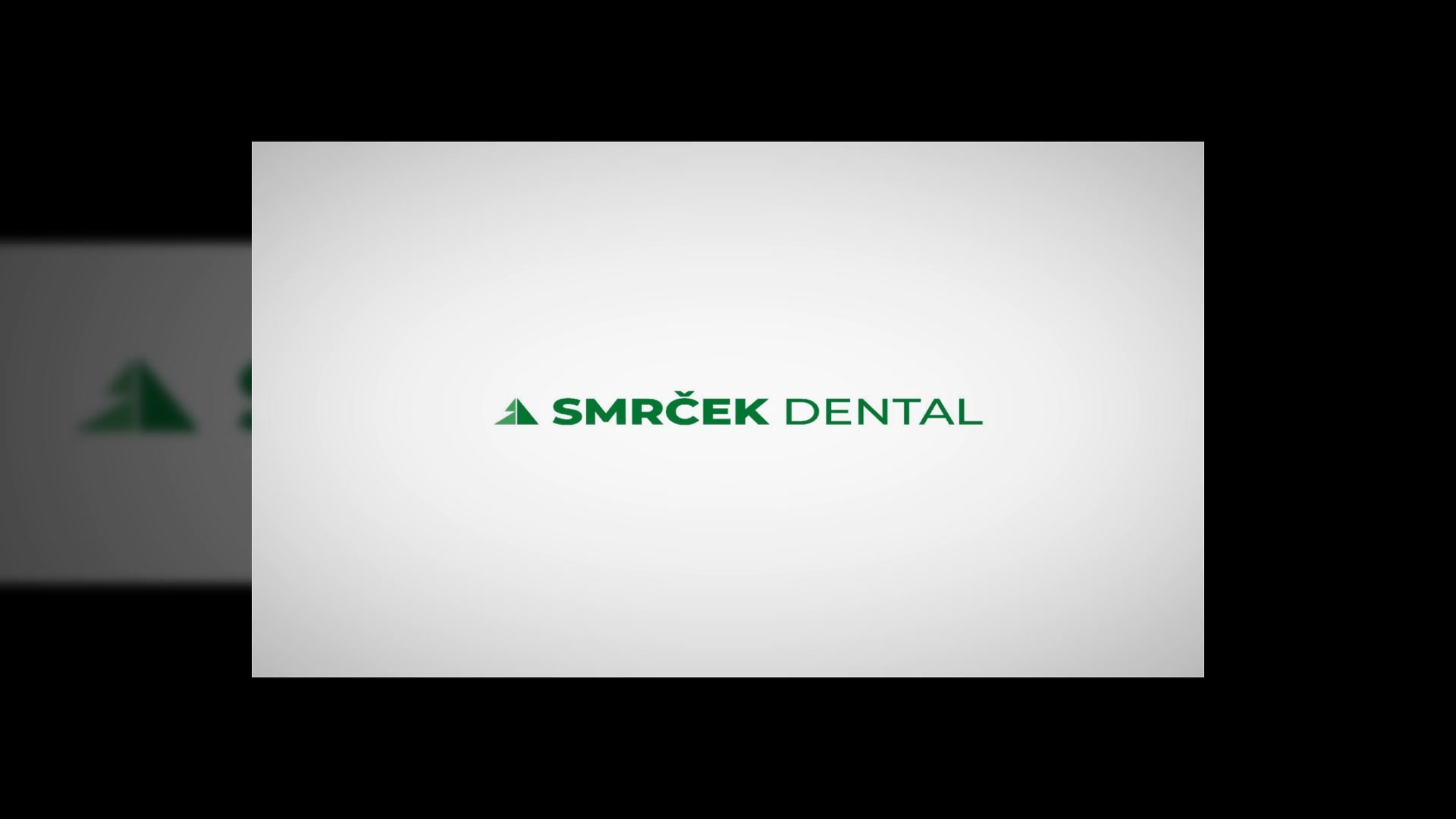 Smrček Dental foto 2 (náhled videa)
