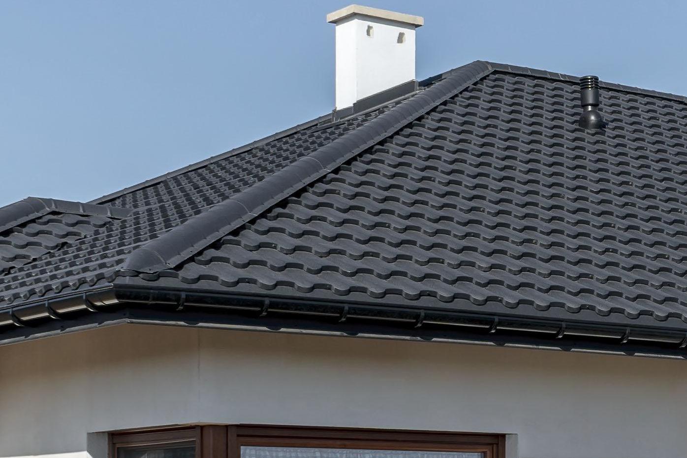 Tesařství Petr Kopča