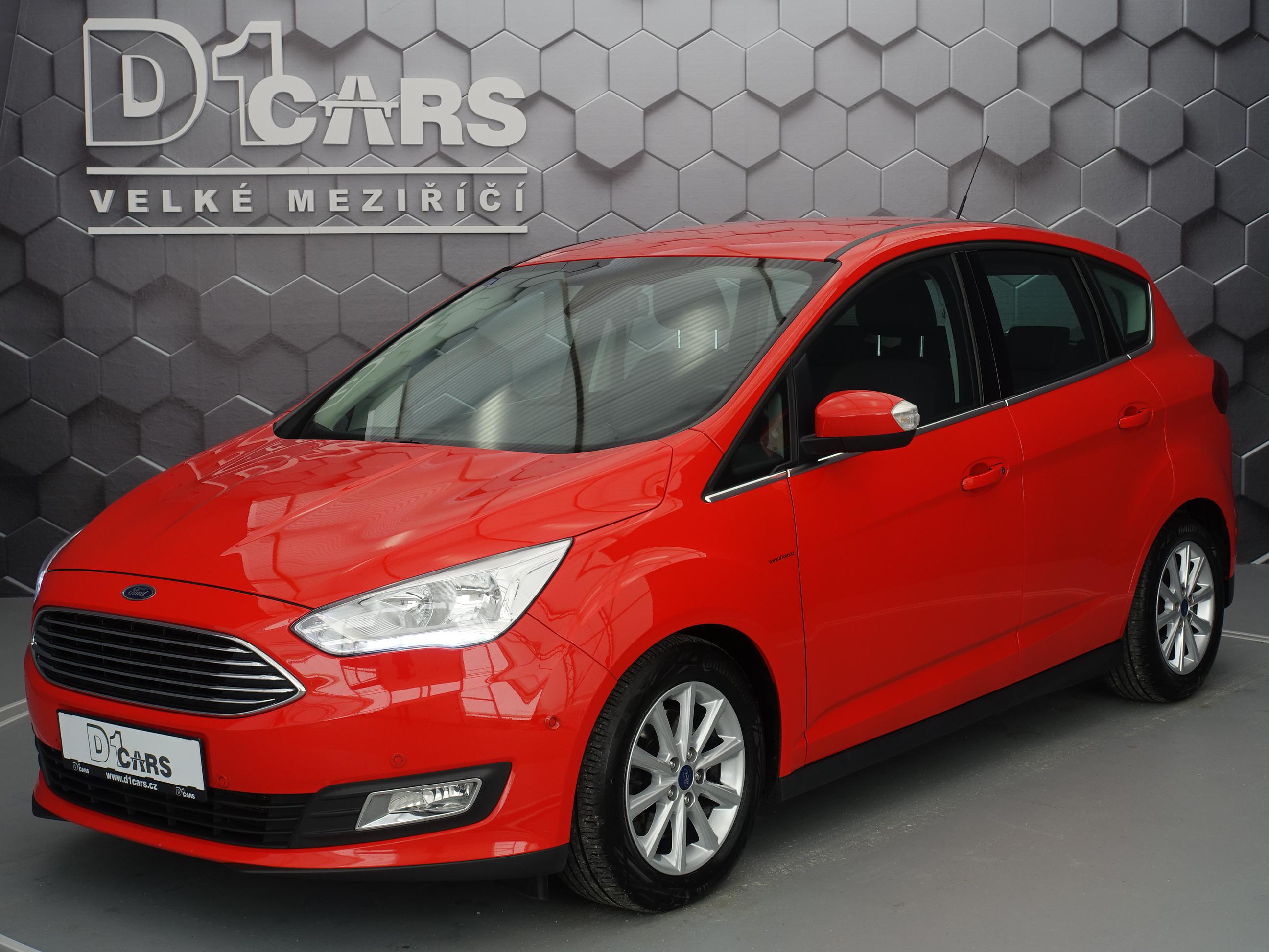 D1 CARS s.r.o. foto 3