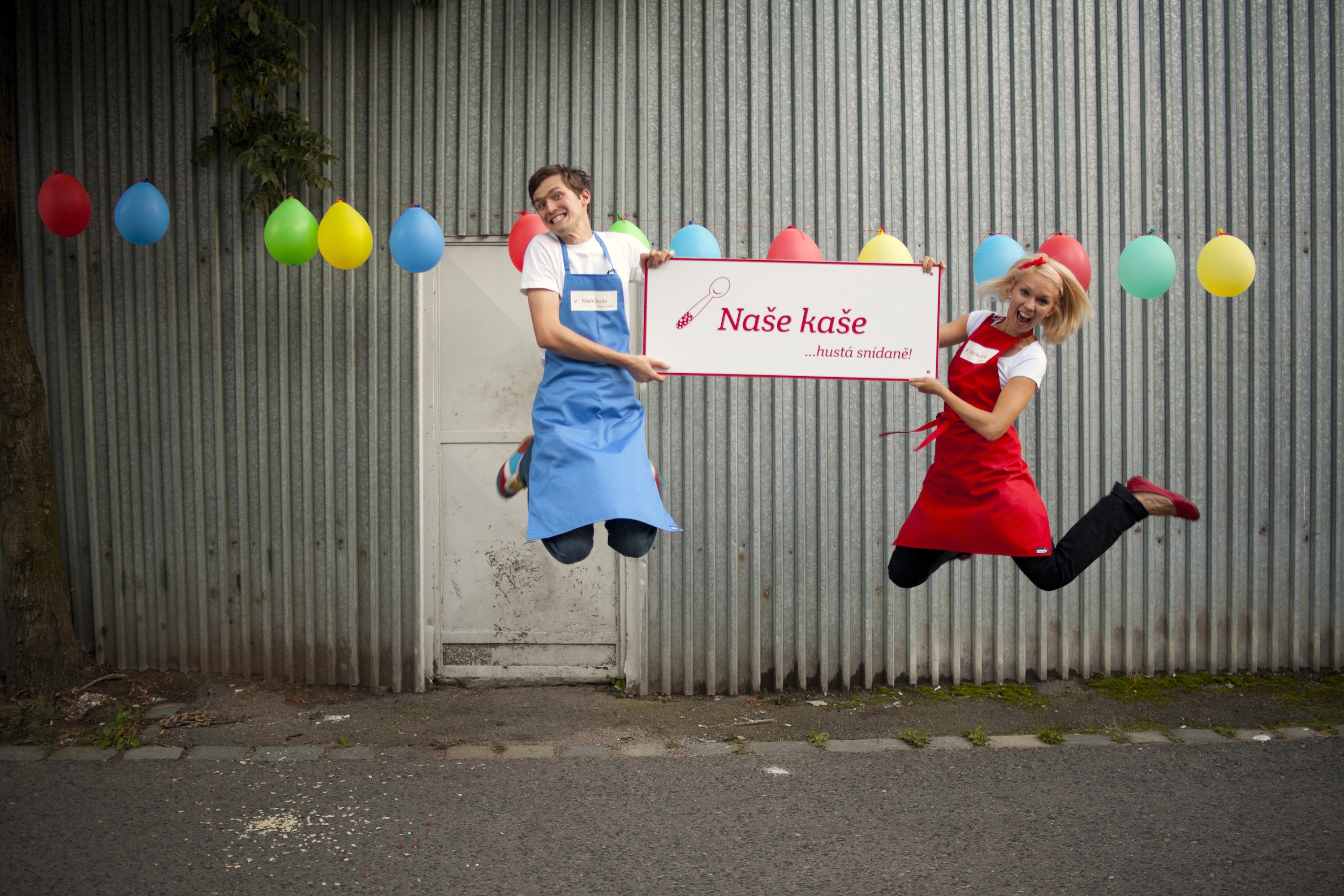 David Borozidis, DiS.