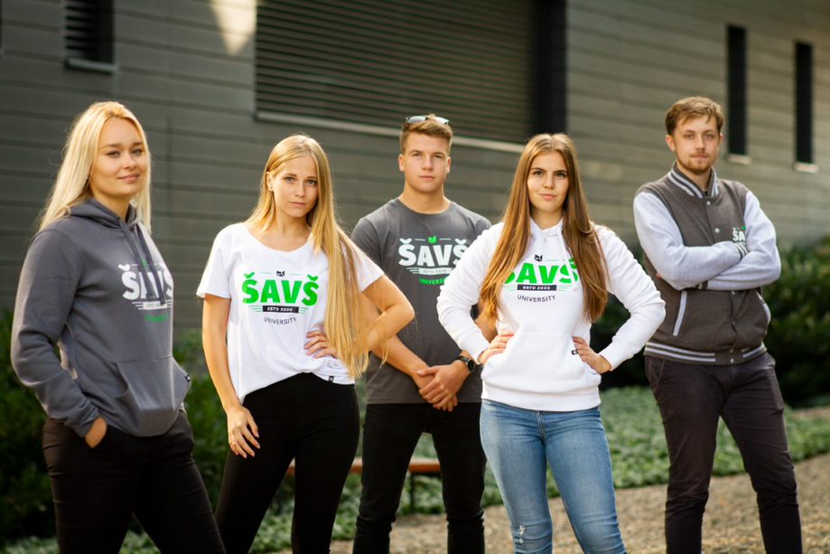 Škoda Auto Vysoká škola z.ú. foto 2