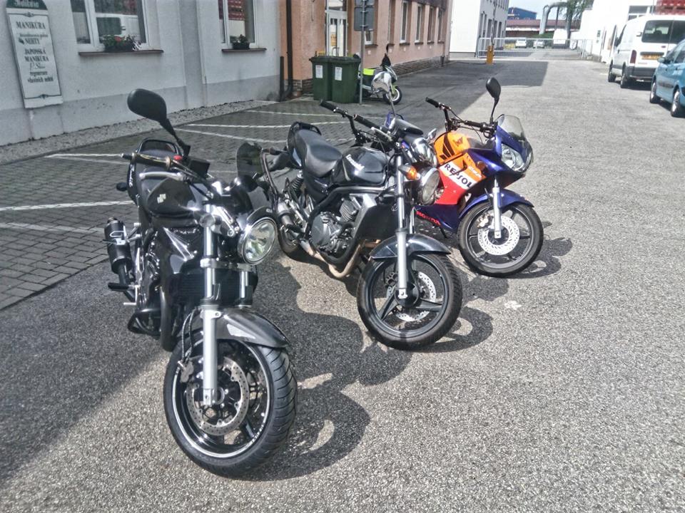 Autoškola Švarc, s.r.o. foto 3
