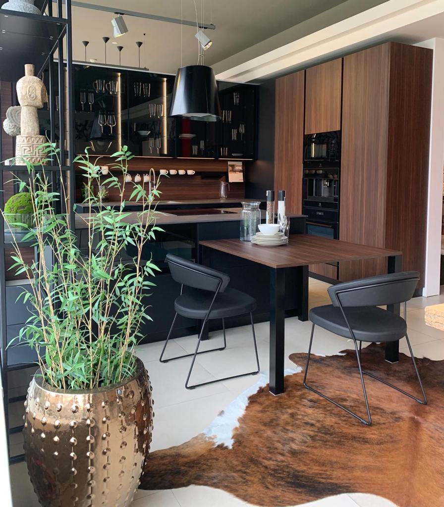 Sykora ® kuchyně nejvyšší kvality foto 4