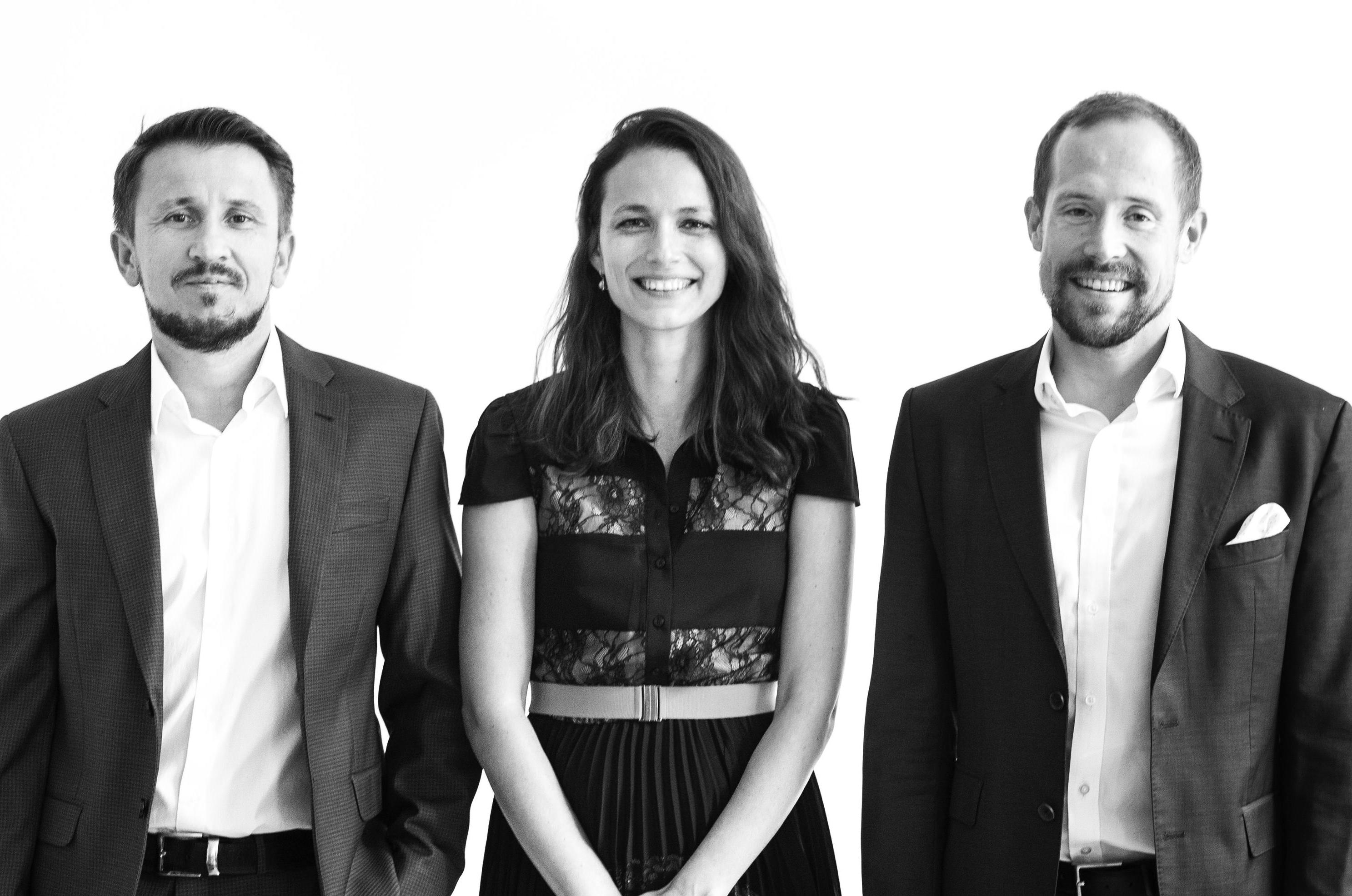 Kruták & Partners, advokátní kancelář, s.r.o.