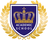 logo Academic School, Mateřská škola, základní škola a střední škola