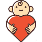 Milly Mally Mercedes Benz Amg C63 Coupe S Vodici Tyci Cervene Od 1 148 Kc Zbozi Cz