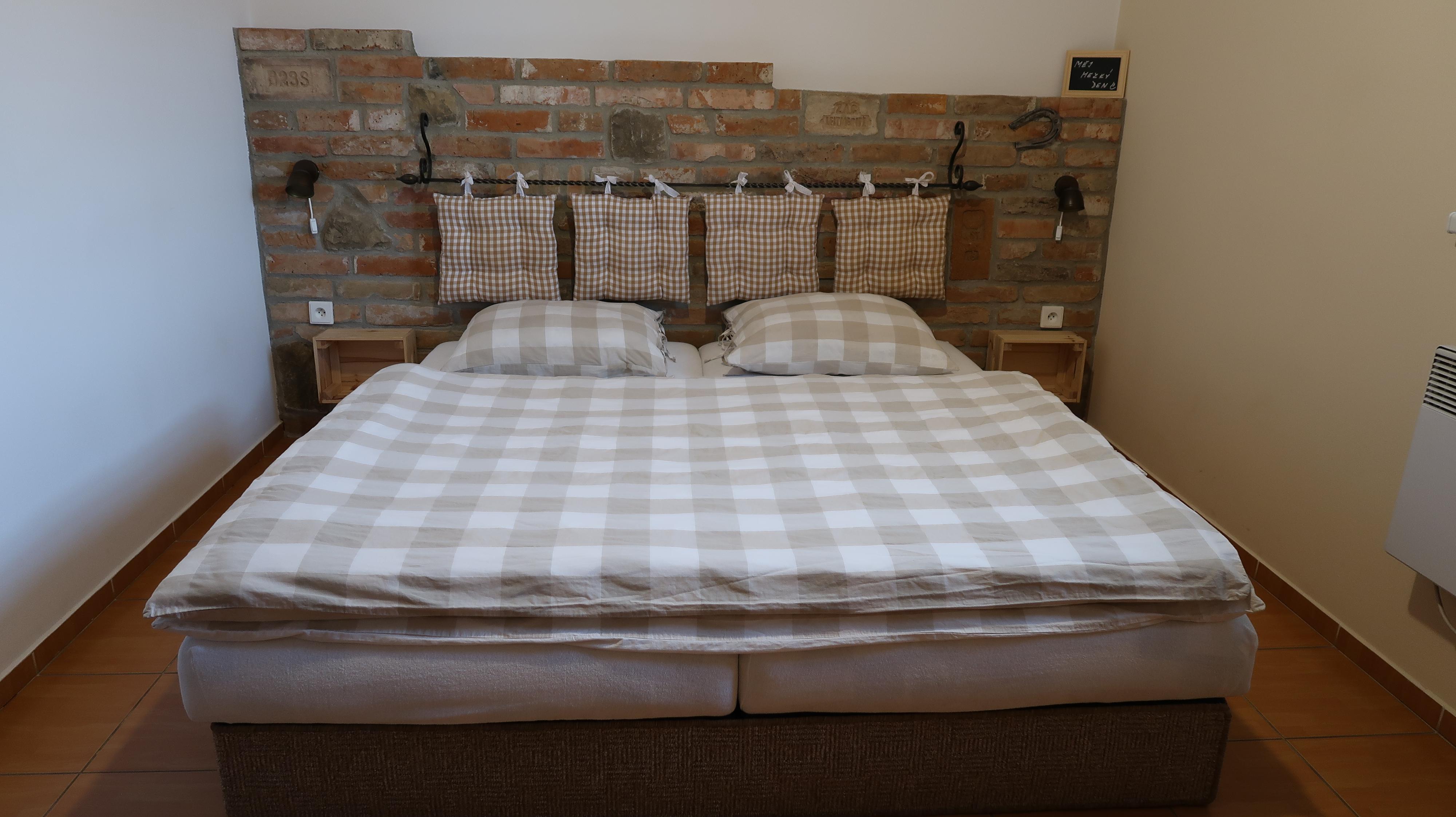 Rodinné vinařství Turzík foto 6