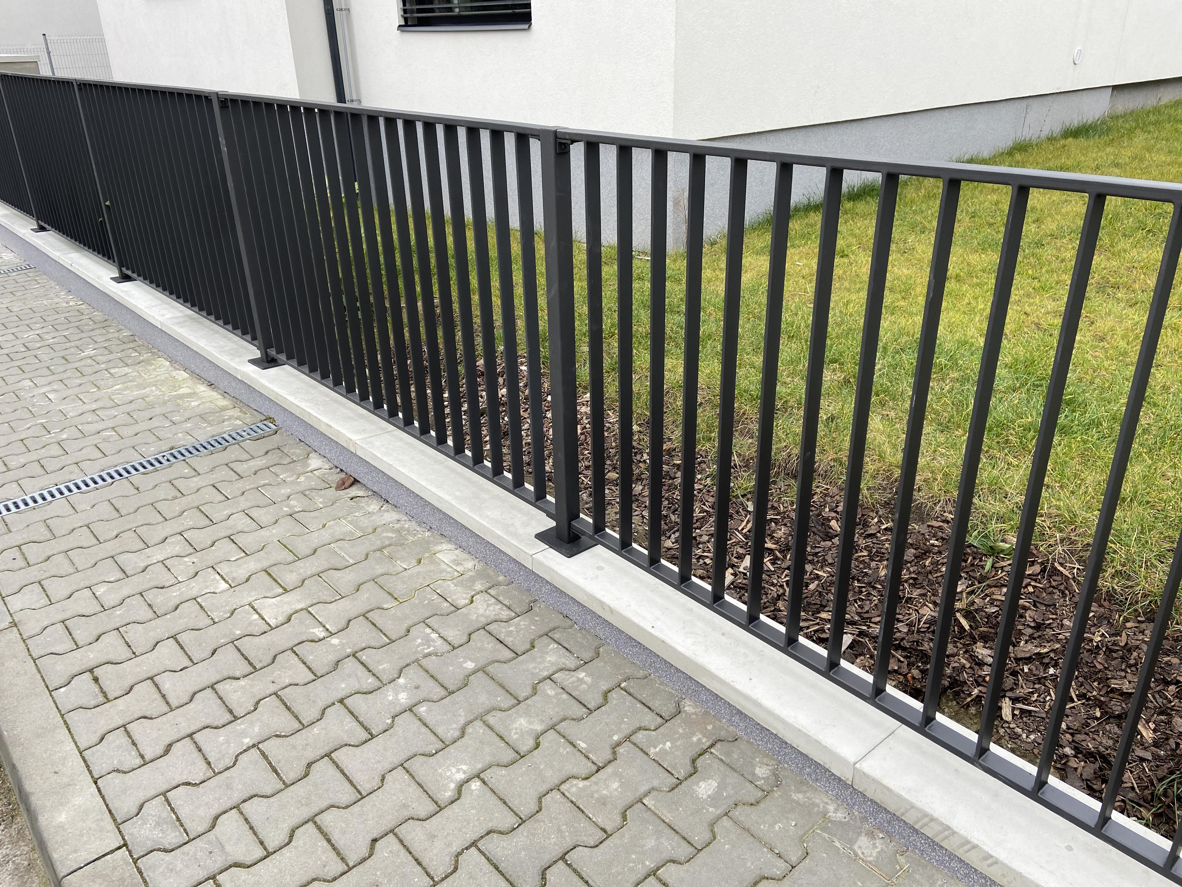 PJ Beton foto 4