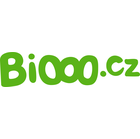 Logo obchodu BiOOO.cz