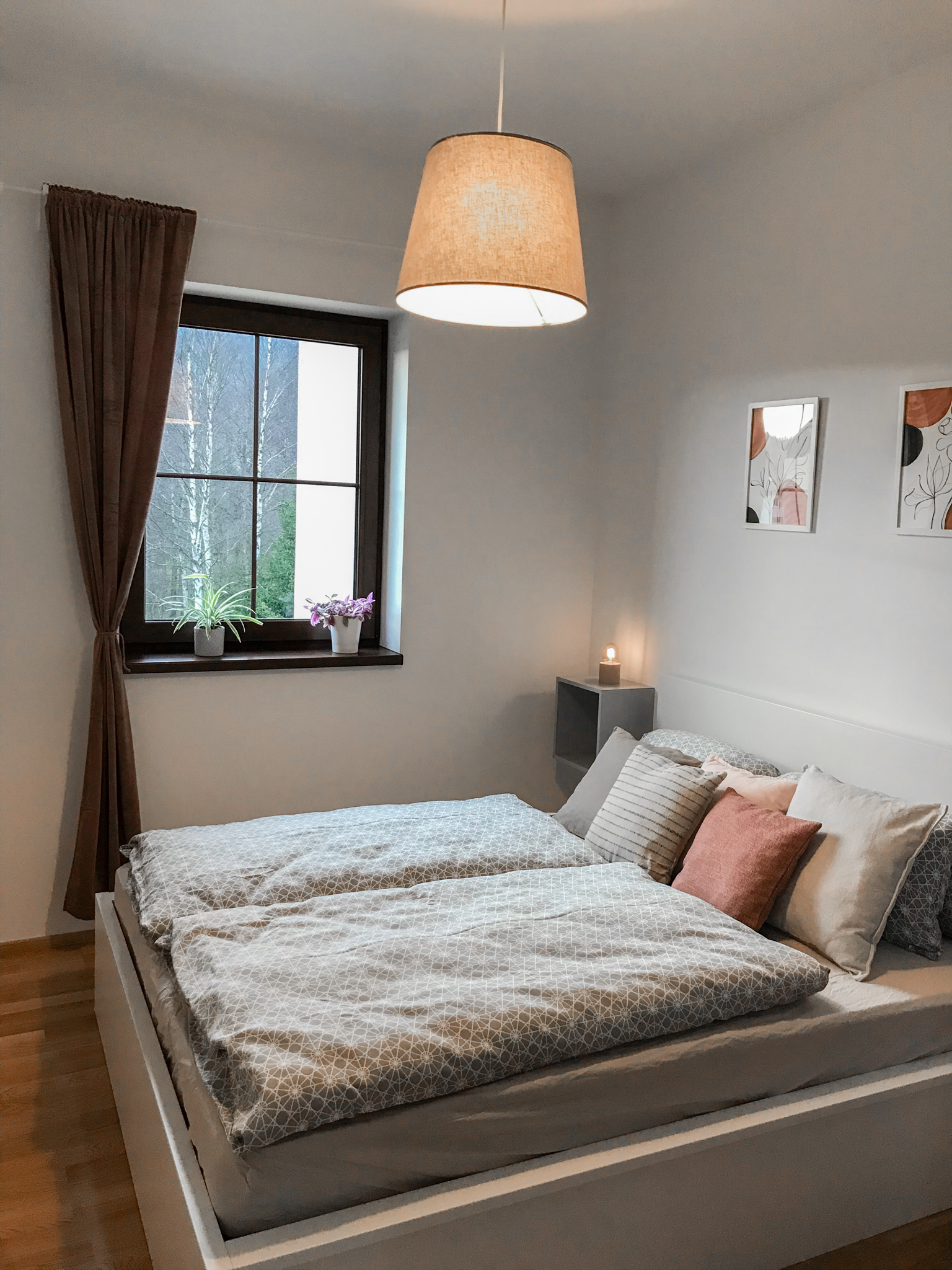 Apartmán Efka foto 3