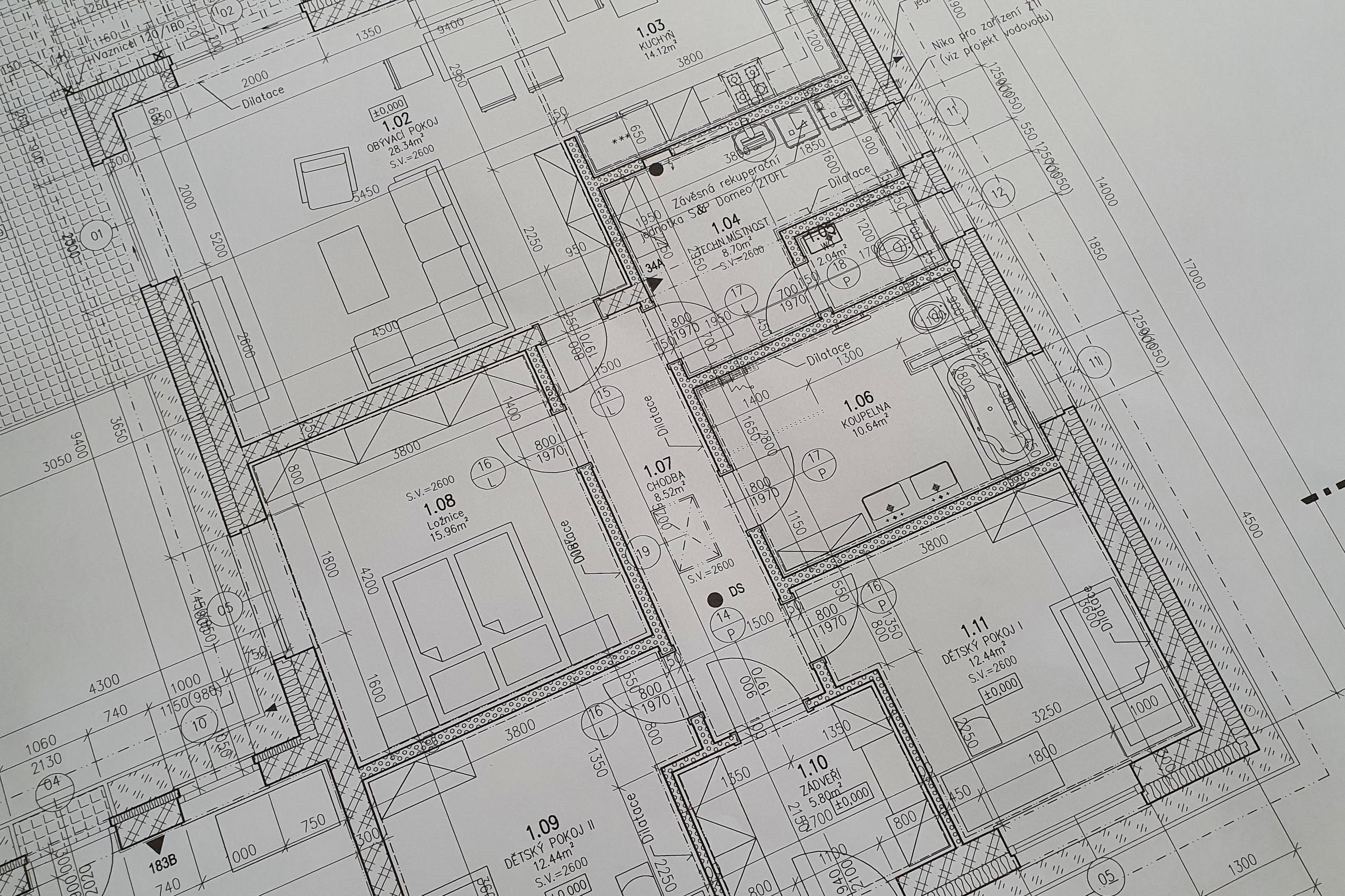 aa.projekt Petr Hyneš