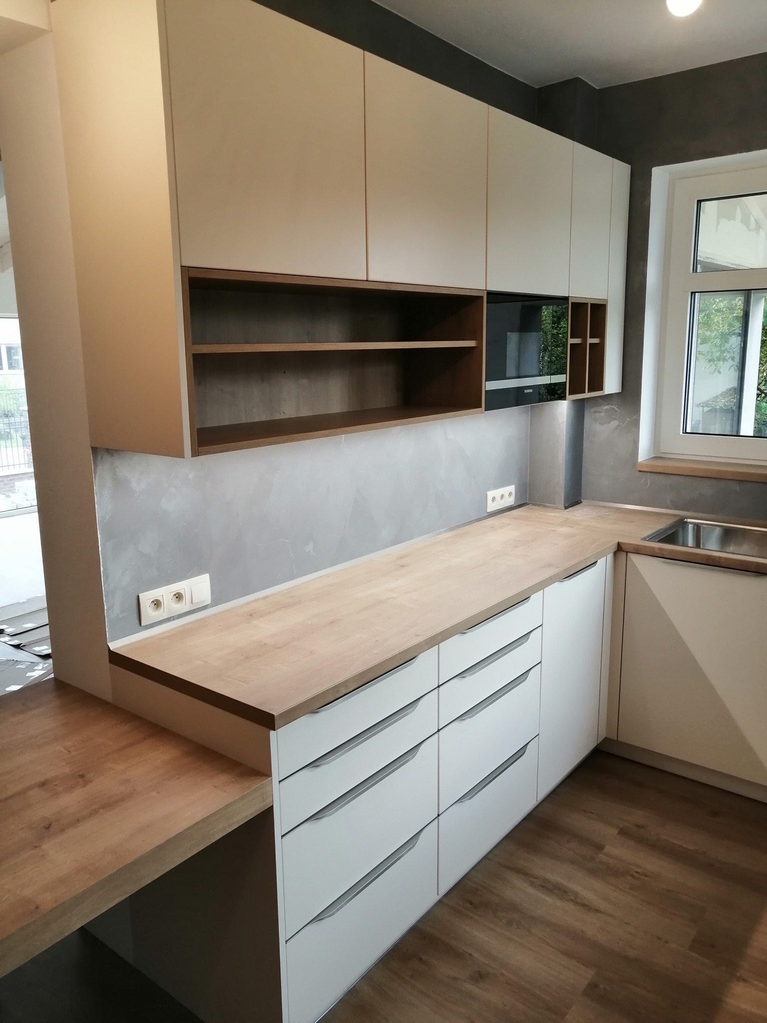 Happy servis Adámek foto 4