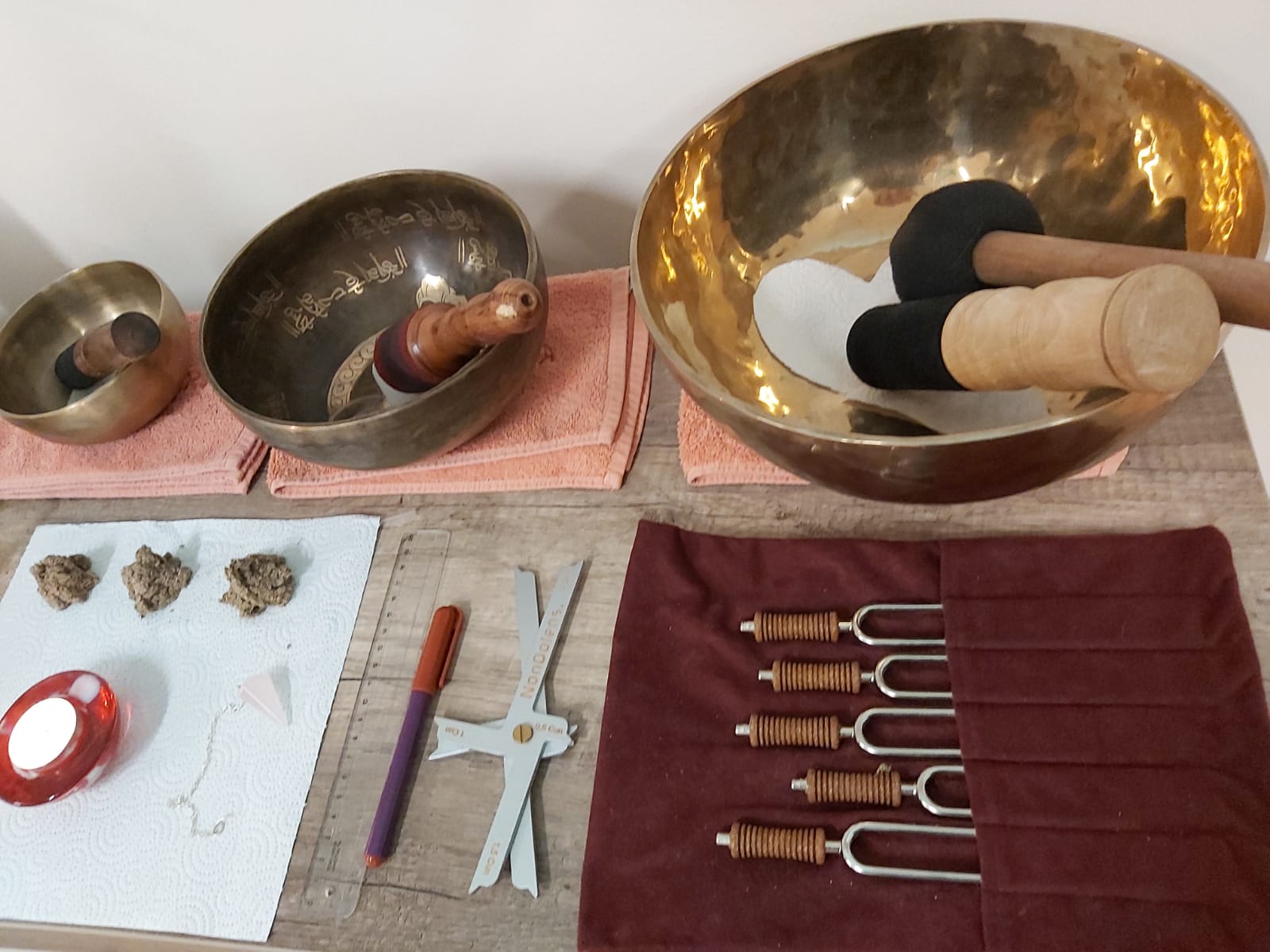 Studio Omnidea foto 2
