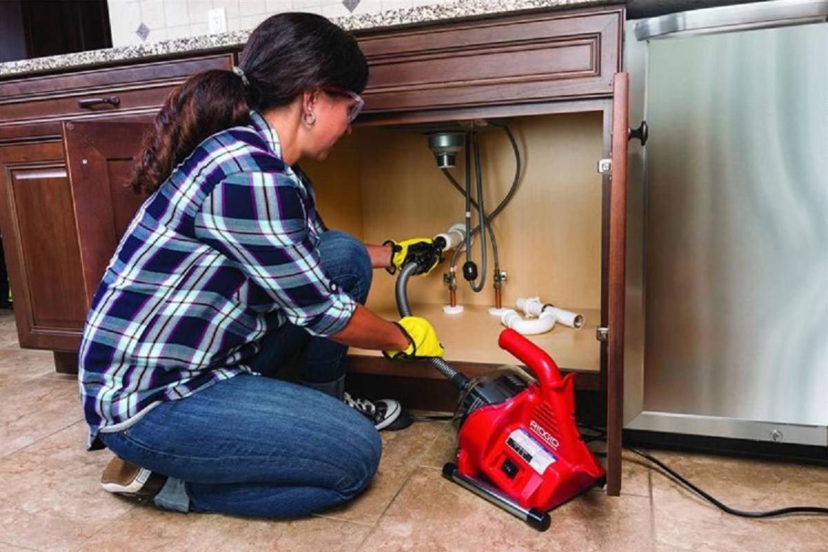 PROGRESTECHNIC s.r.o.