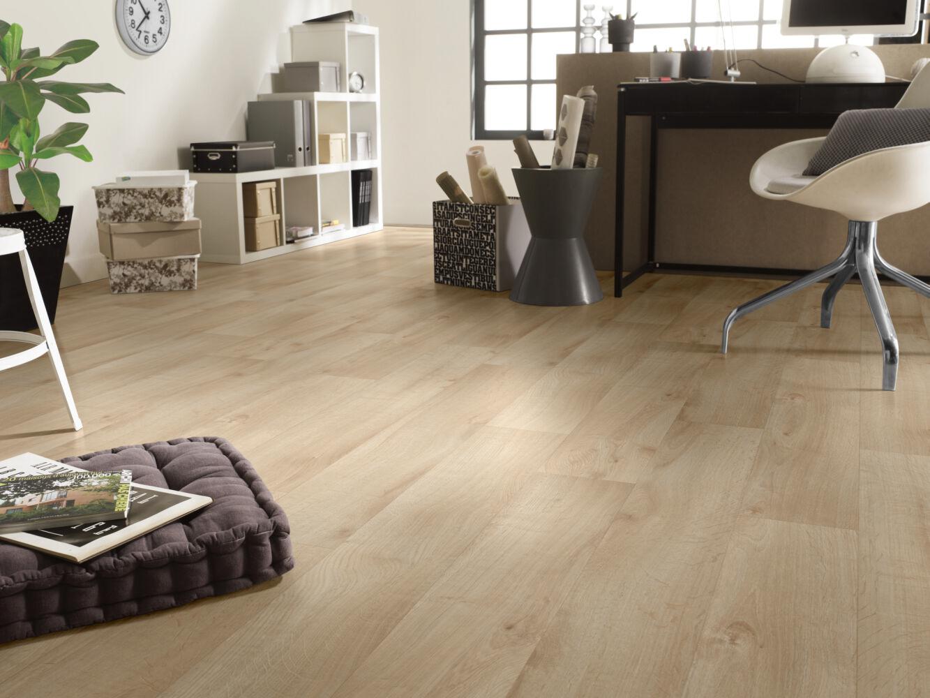 PODLAHY TOROFLOORS s.r.o. foto 2