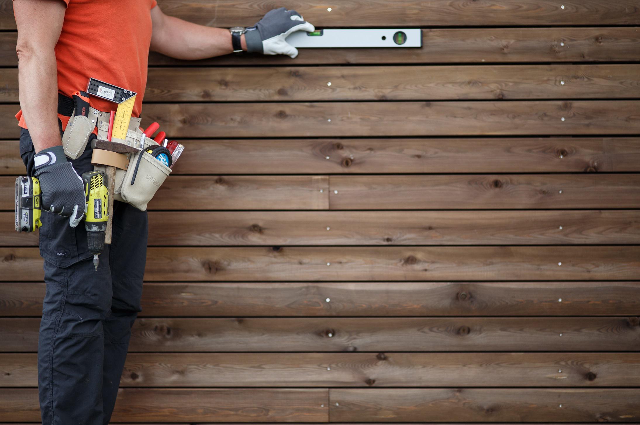 Brennero services s.r.o.