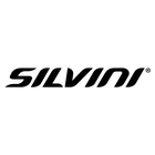 Silvini pánský dres MD1603 Varano charcoal-ruby / XXL v obchodě Silvini.cz