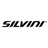 logo SILVINI