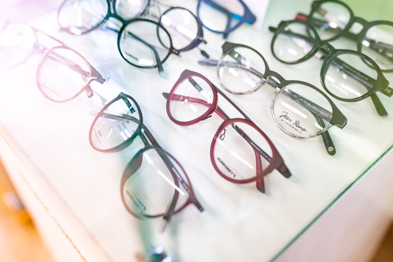 Top Optik foto 3