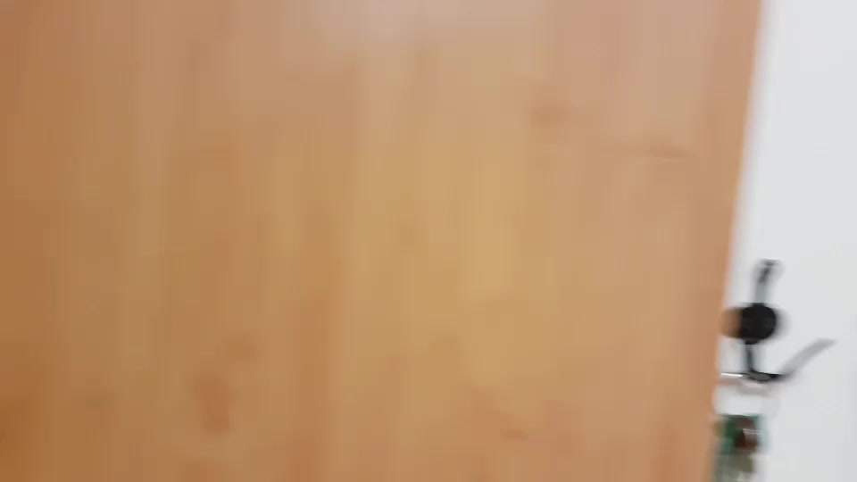 apartmanramzova.cz foto 2 (náhled videa)