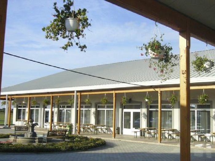 Lindab foto 2
