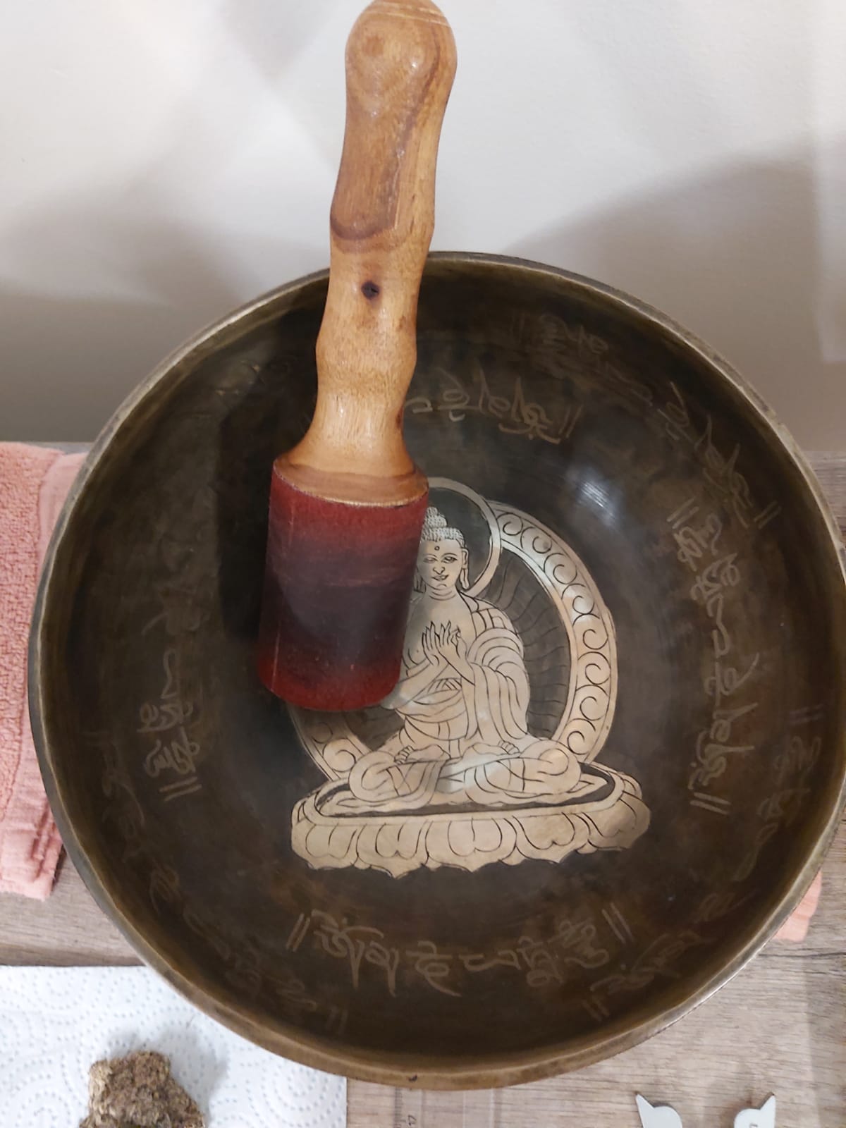 Studio Omnidea foto 4