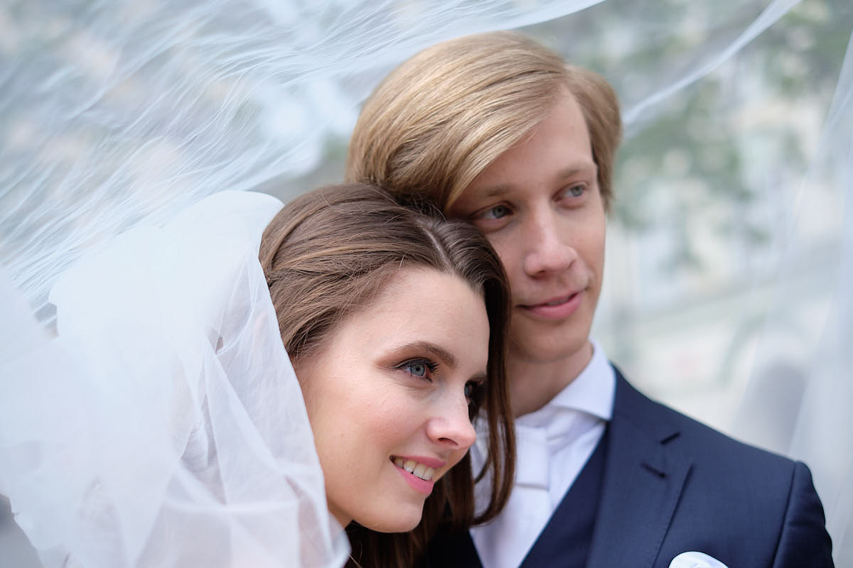 Oldřich Průcha fotograf foto 6