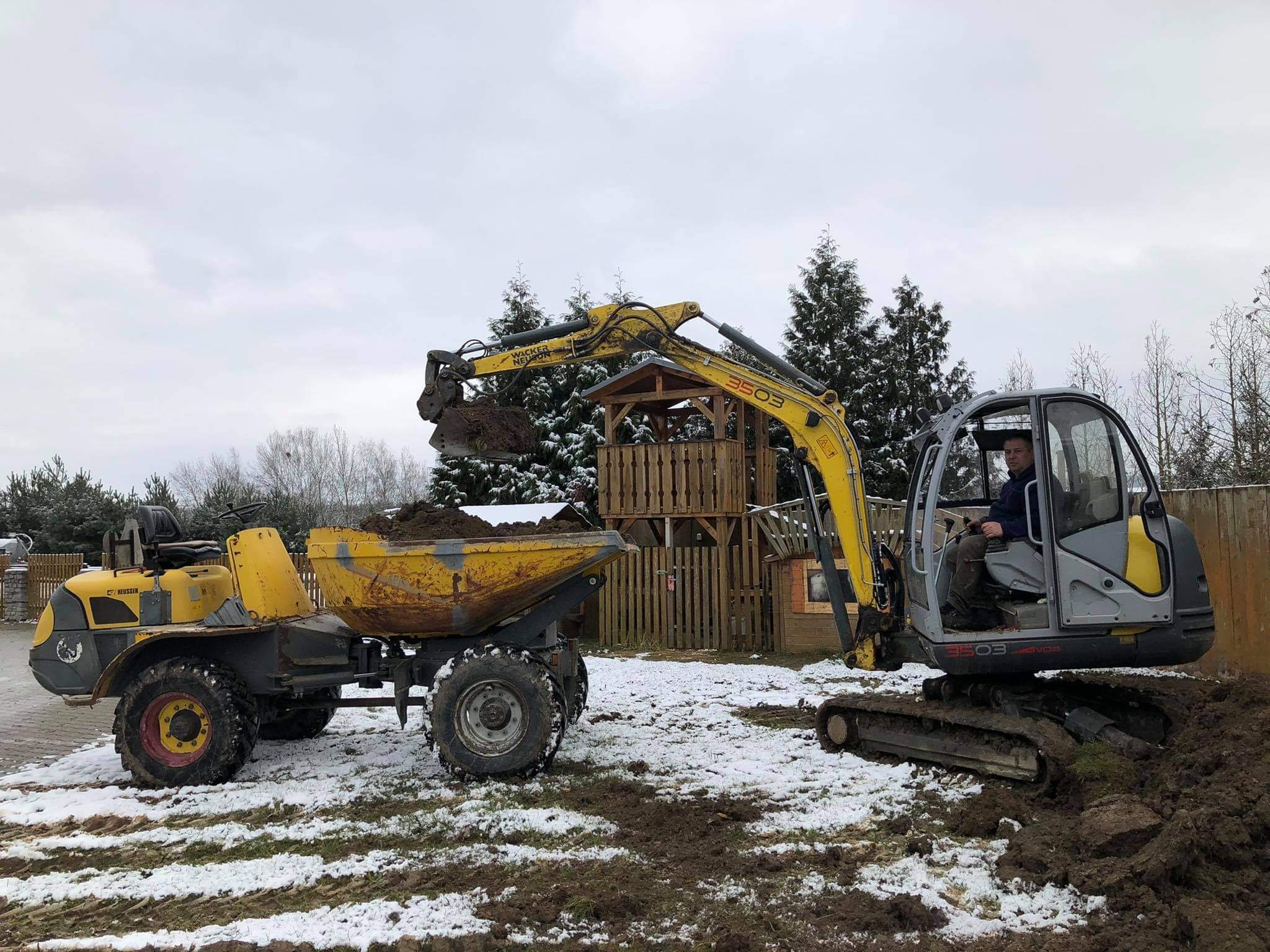 František Vlček foto 3