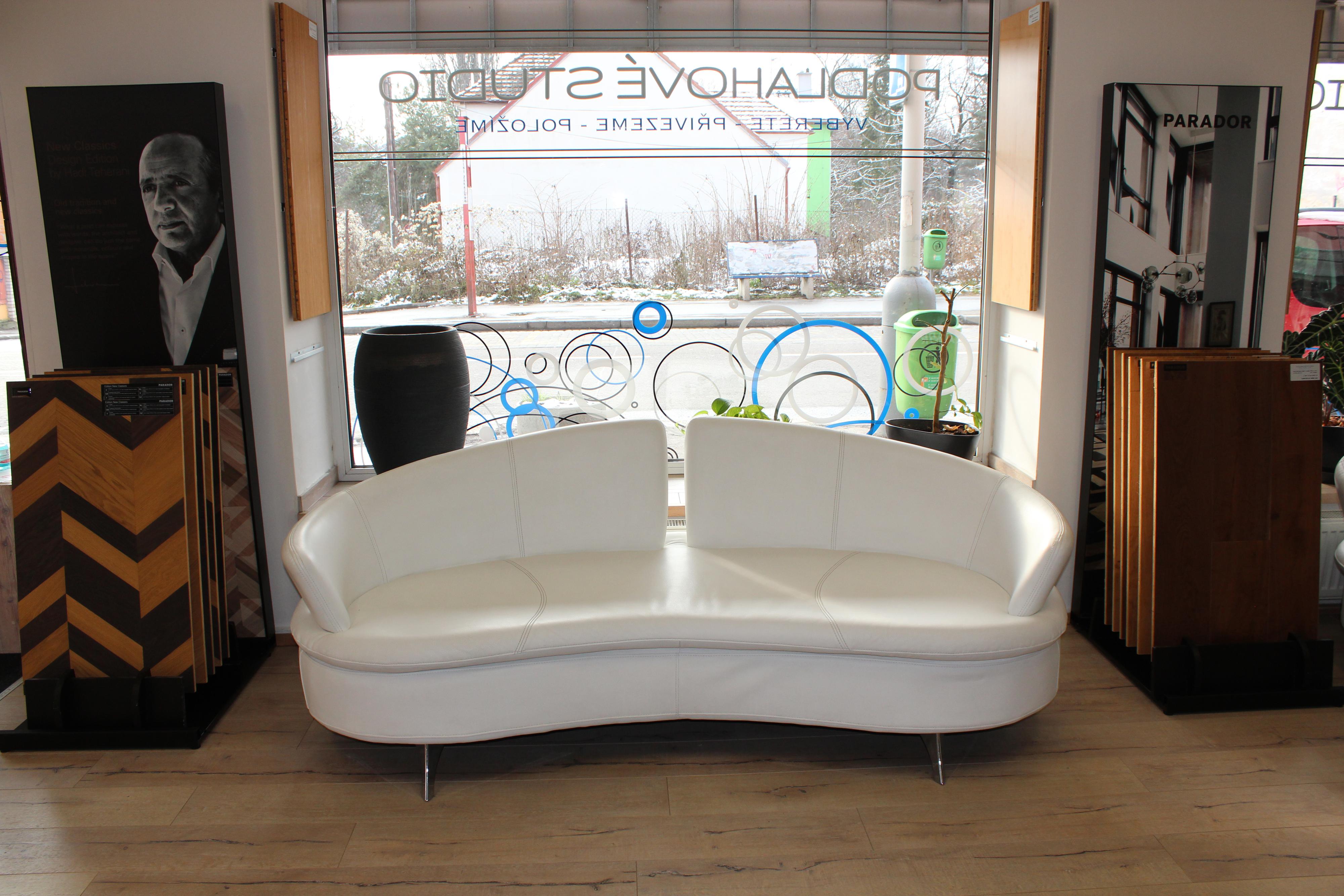 TIMBERPOINT – PODLAHOVÉ STUDIO foto 4