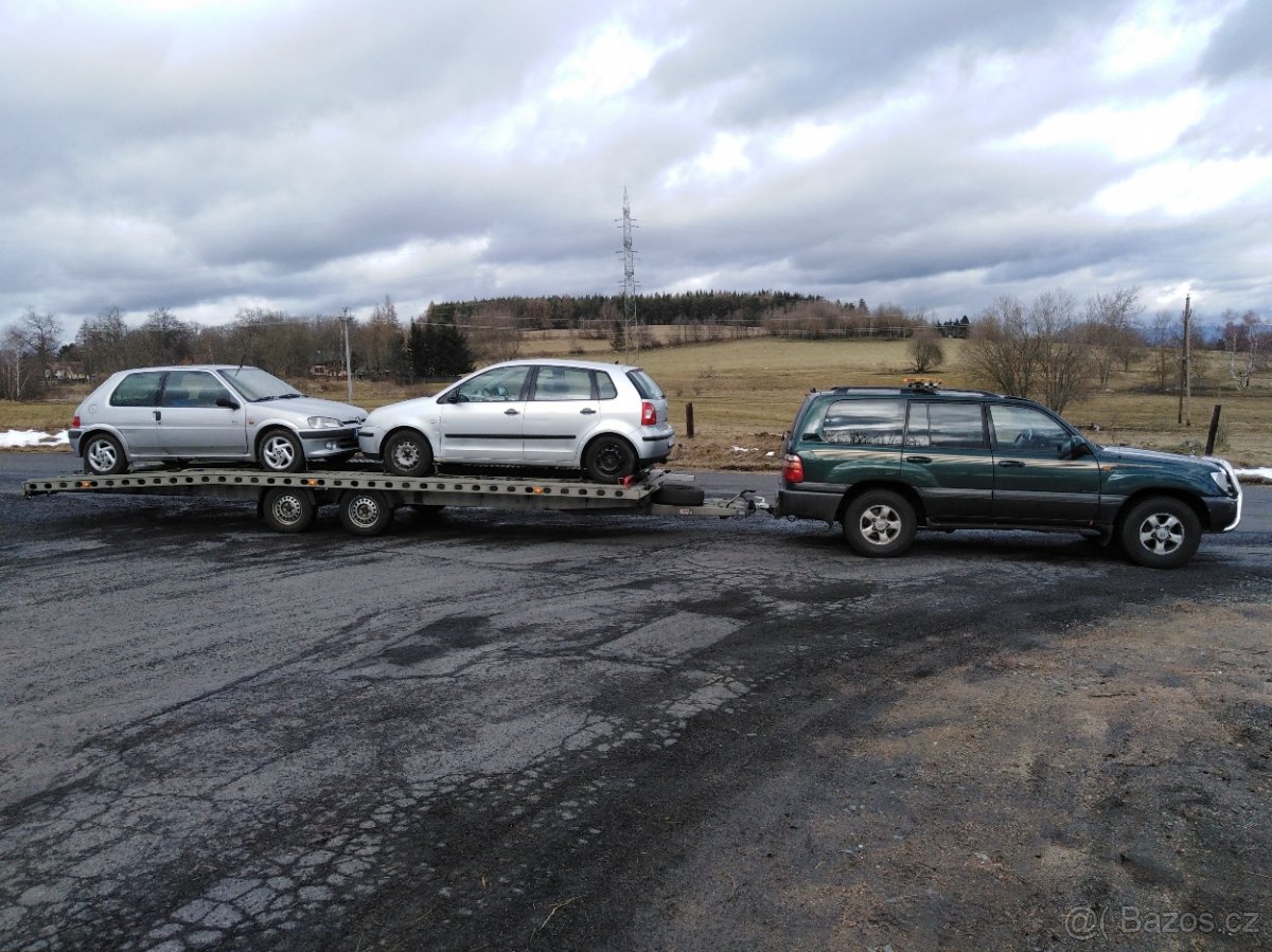 Linert AutoSlužby foto 4