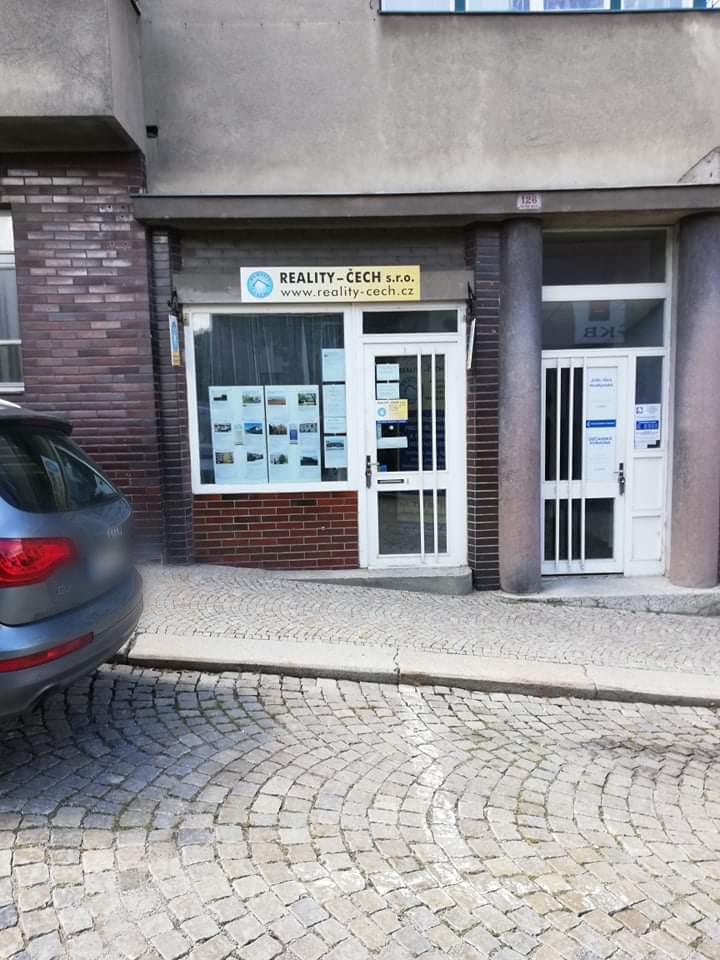 Reality - Čech s.r.o. foto 4