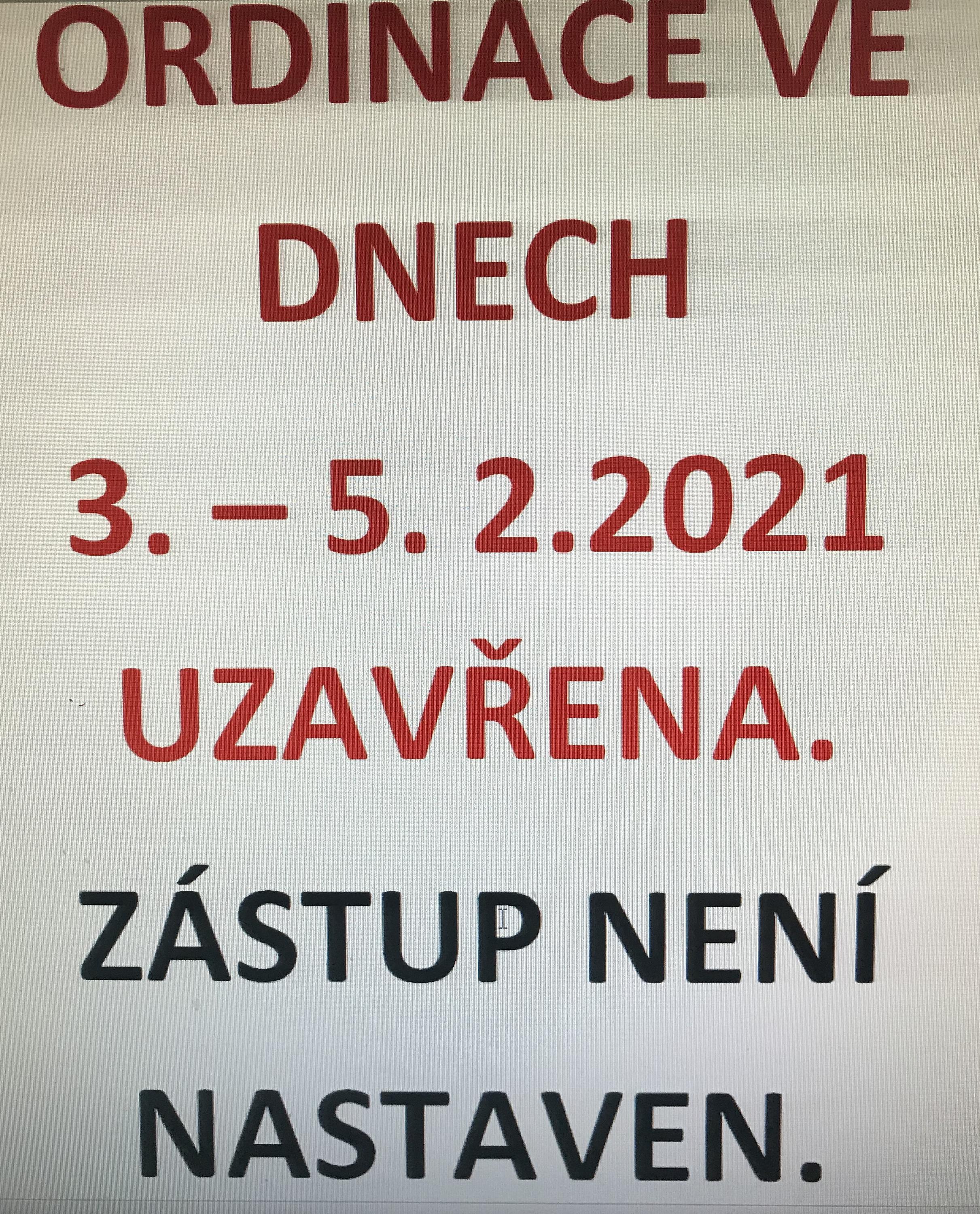 MUDr. Irena Homolková foto 2