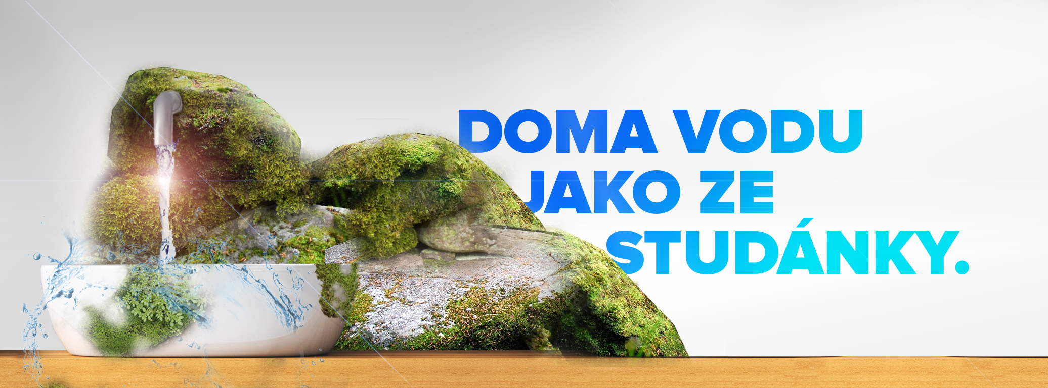 AQUA product, s.r.o. foto 3