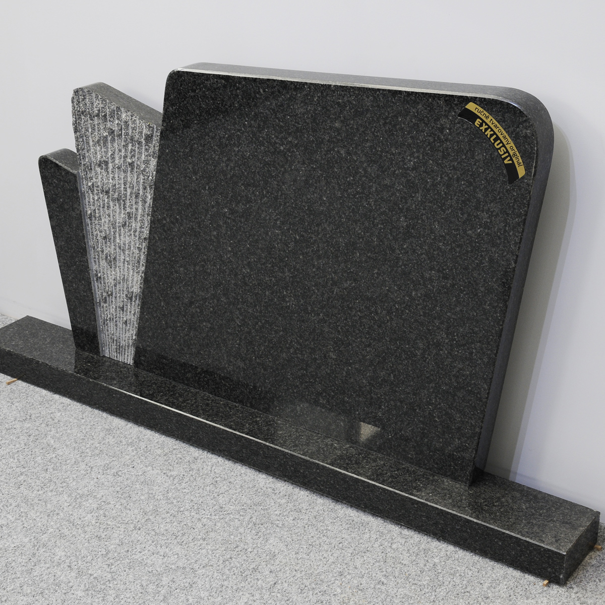 Kamenictví Žádník - Martin Žádník foto 5