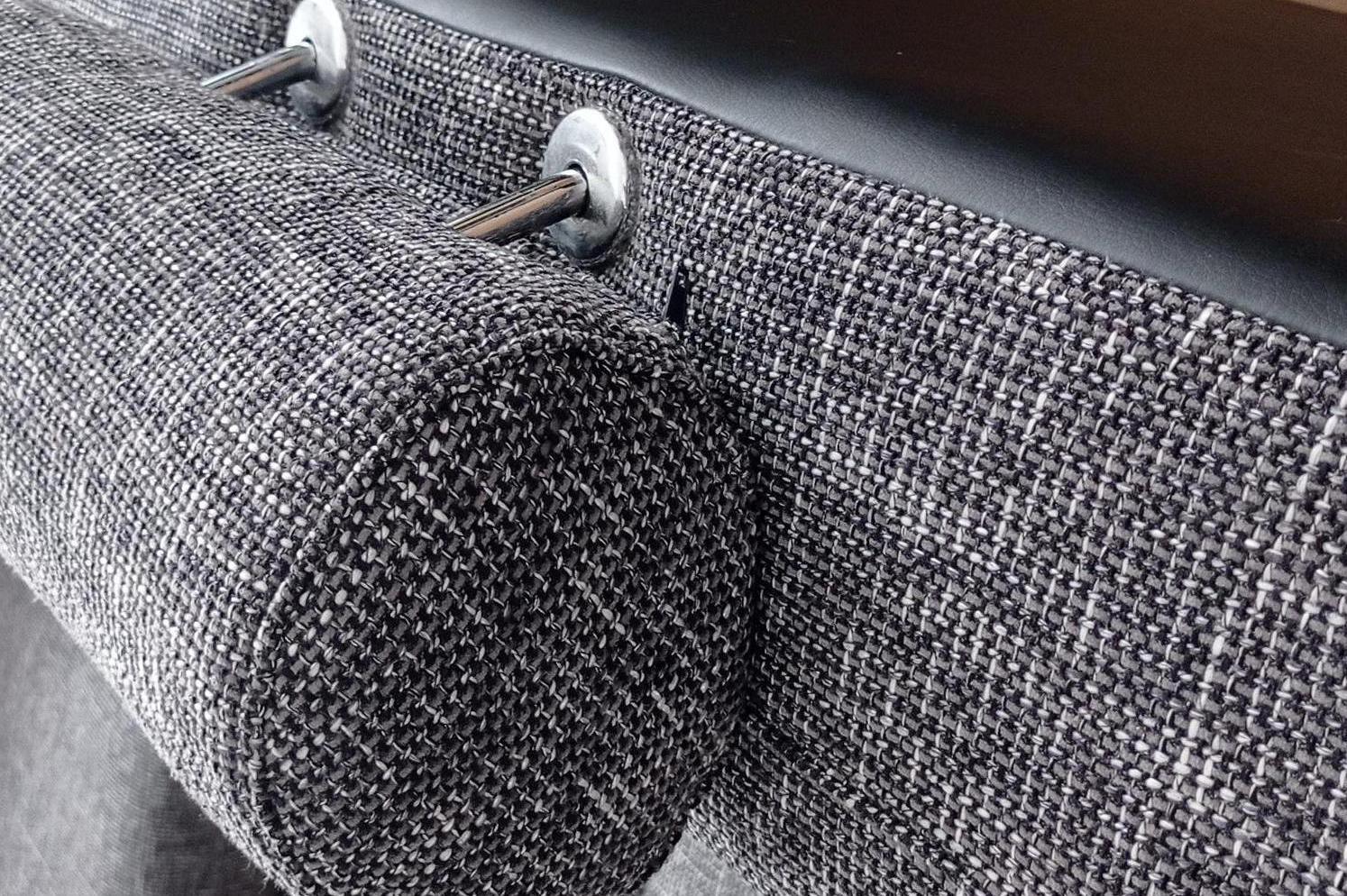 Jan Janoušek - Servis pro Váš dům