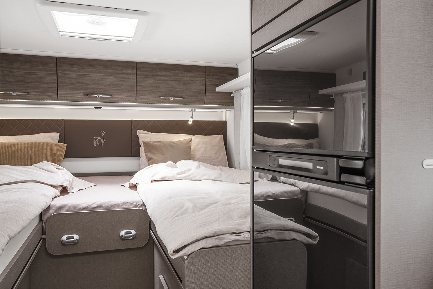 Caravan Adventure foto 4