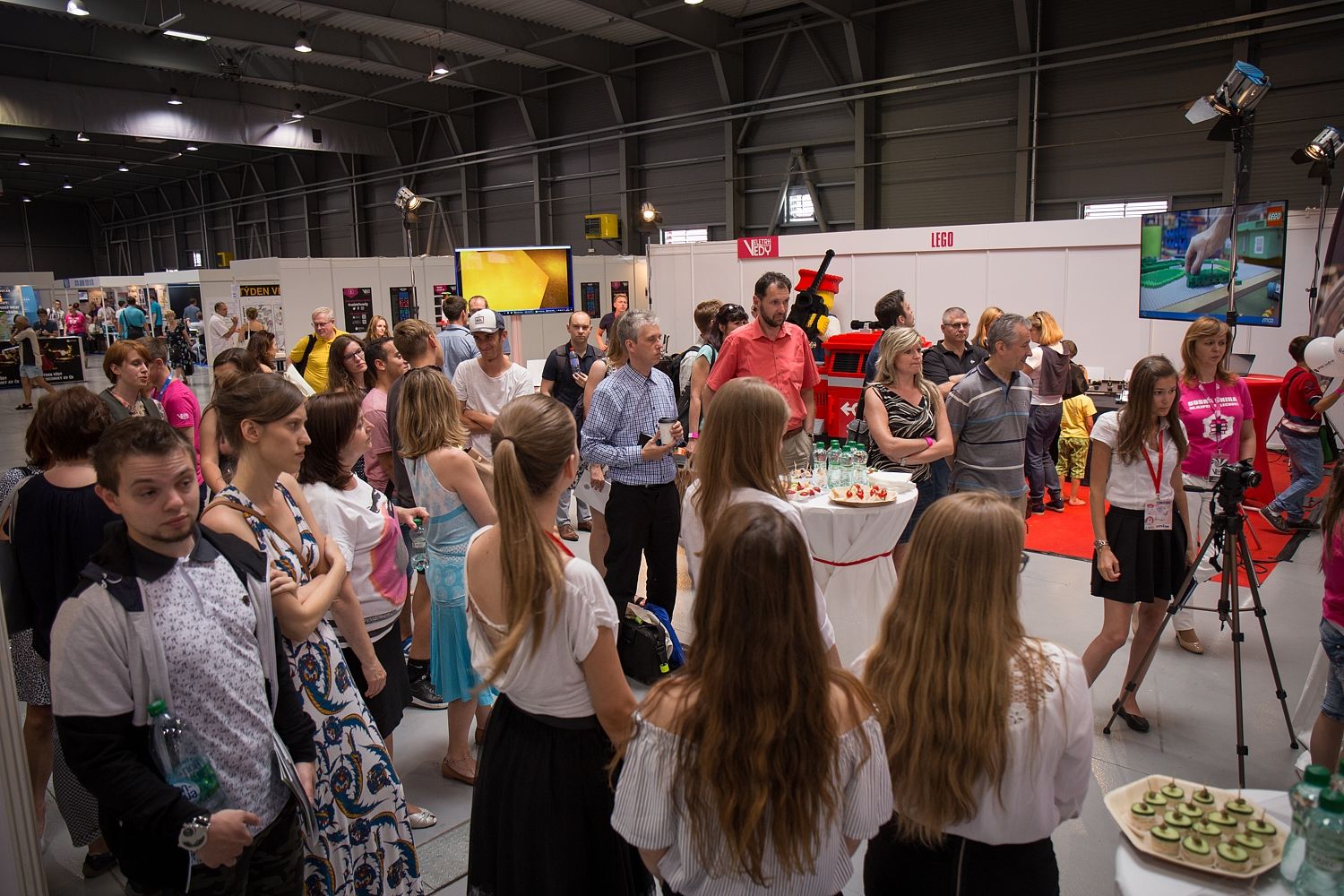 LINGUA GLOBAL, s.r.o. foto 2