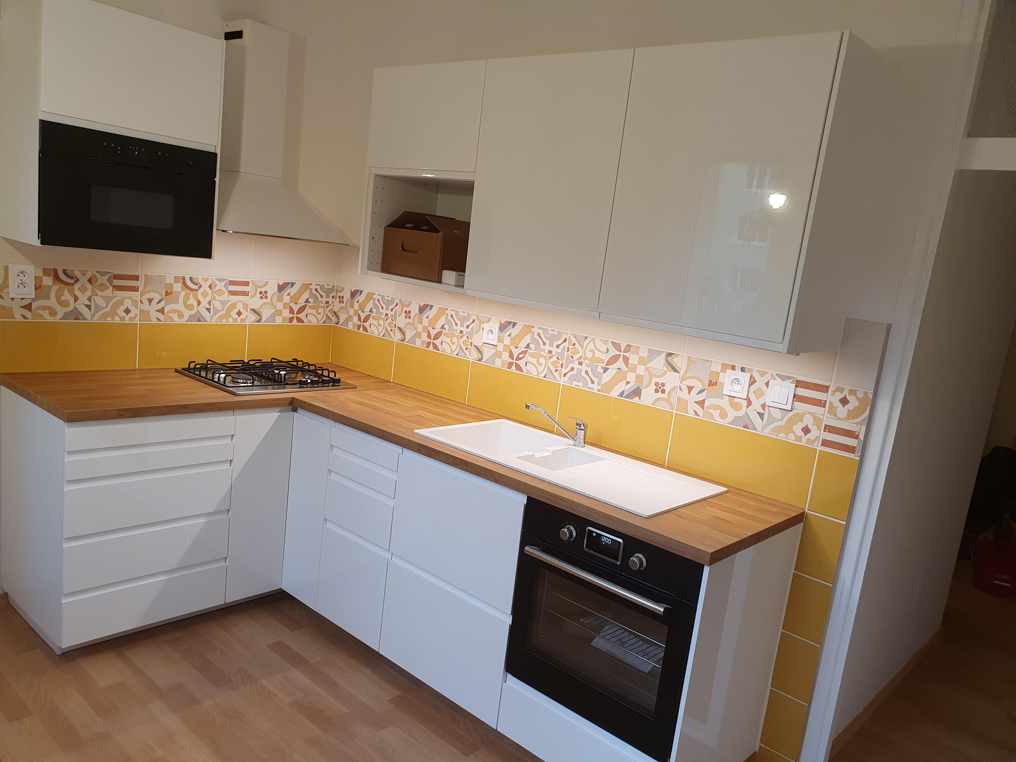 Majordomus Jan Kužílek foto 4