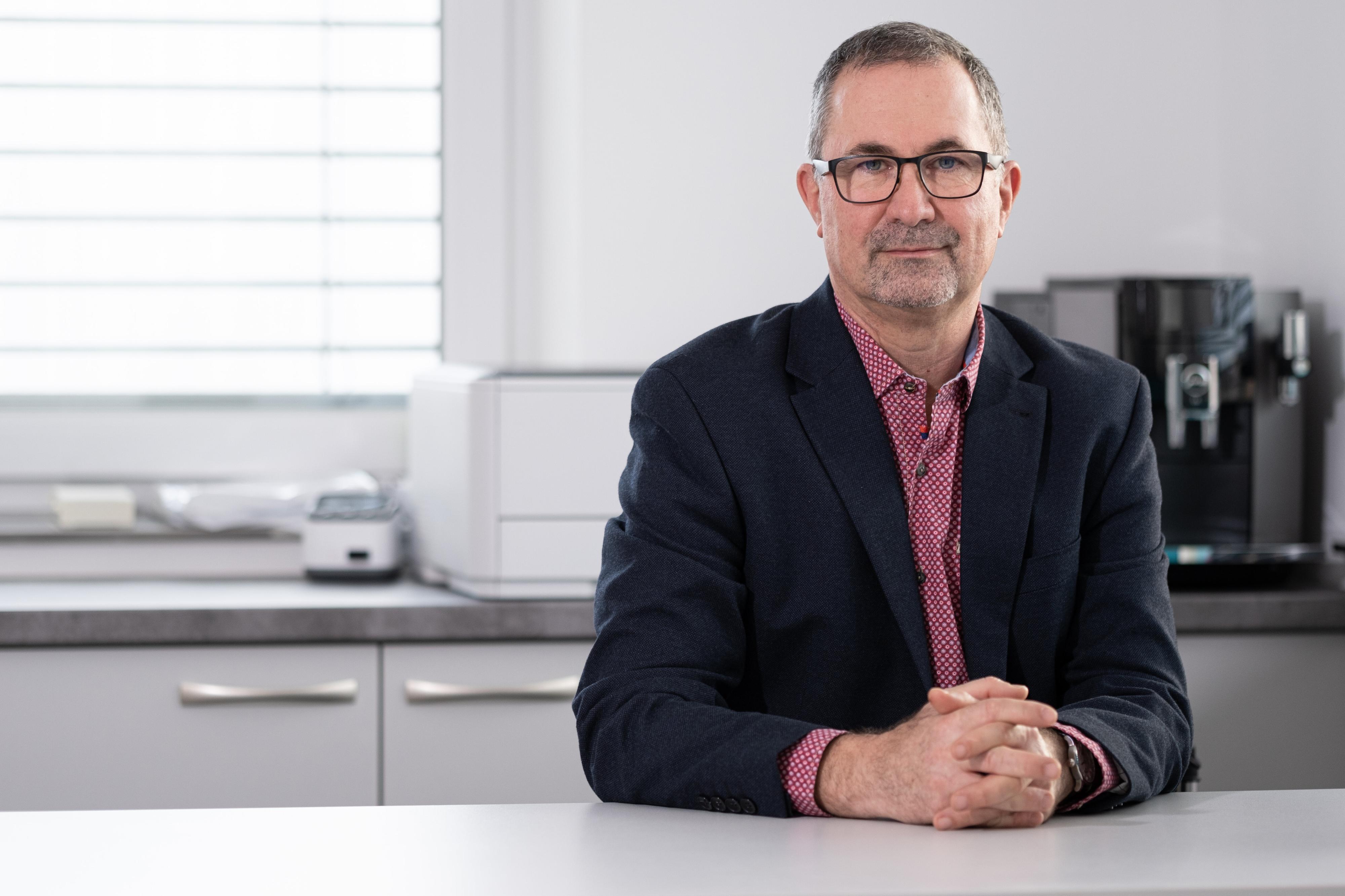 Femisalva - gynekologické ambulance foto 3