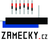 logo Zamecky