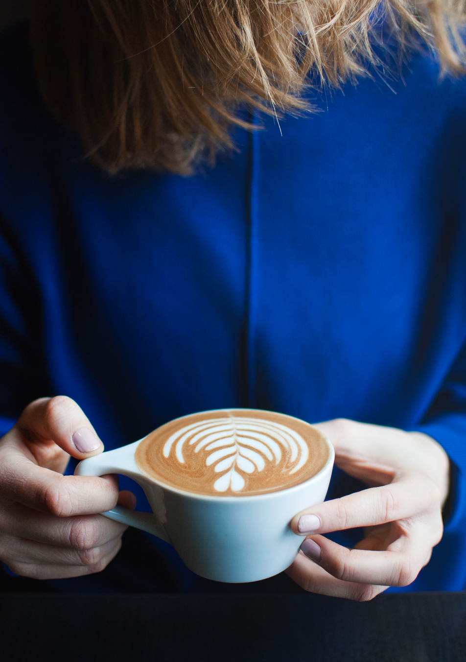 Coffee Culture foto 3