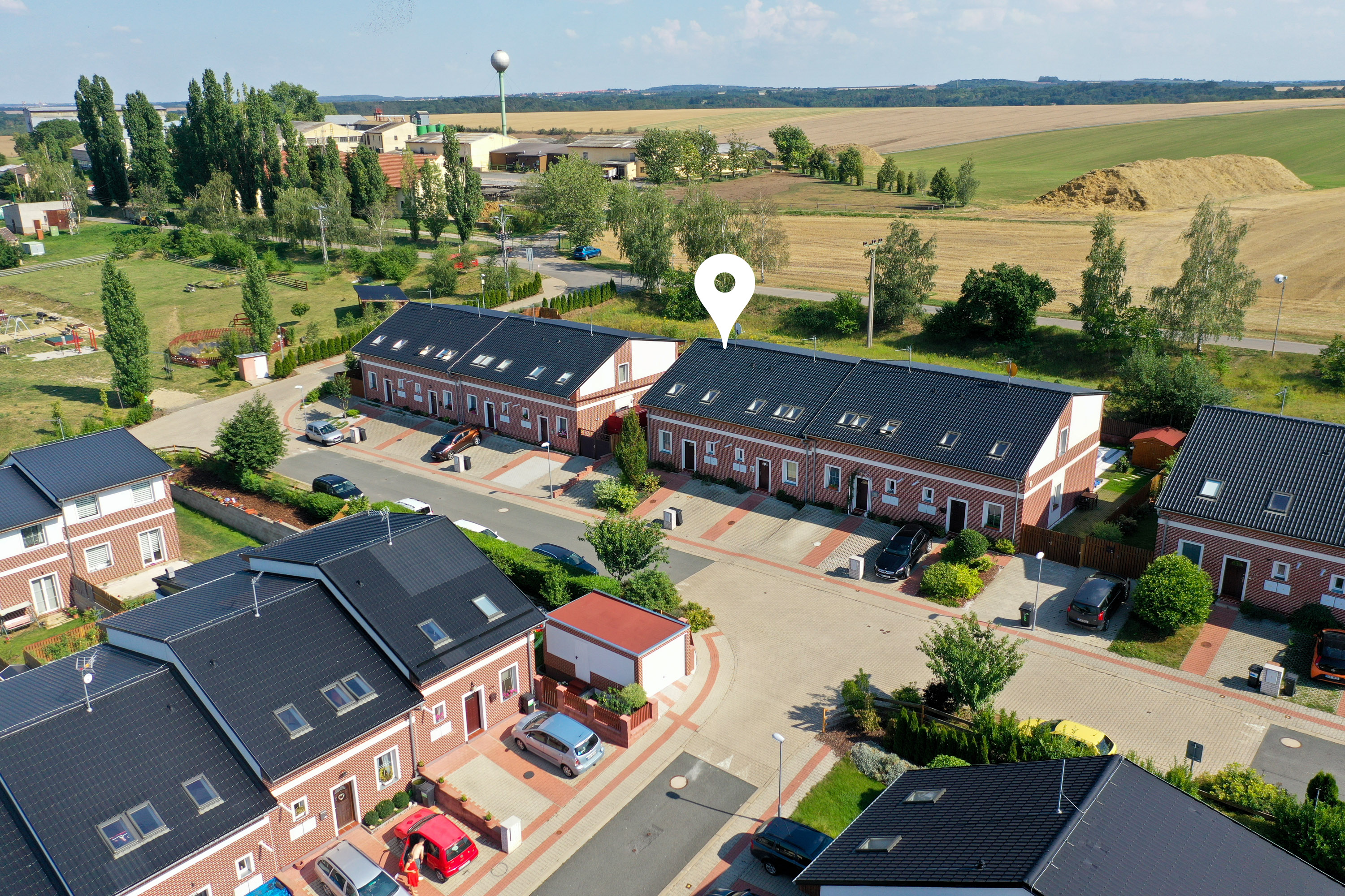 Reality Kozlík, s.r.o. foto 3