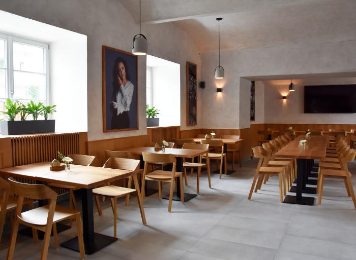 Formanka Otvovice foto 4