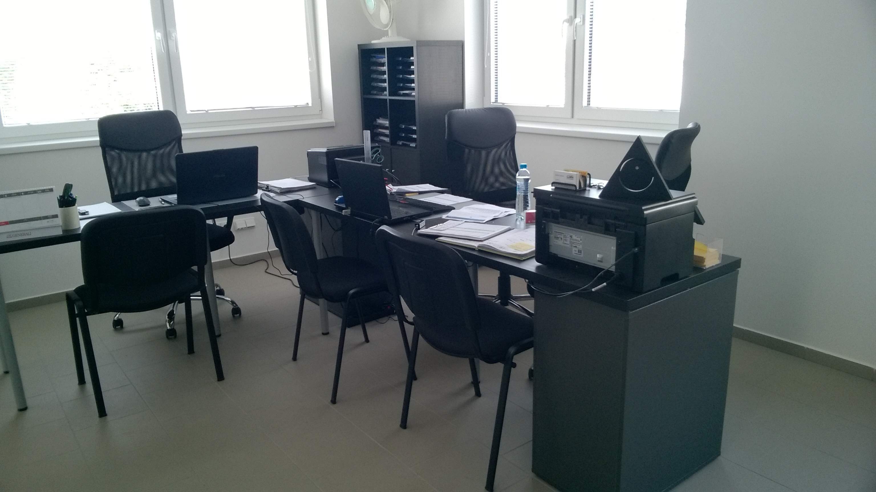 Autoservis Bedřich Fendrich foto 2