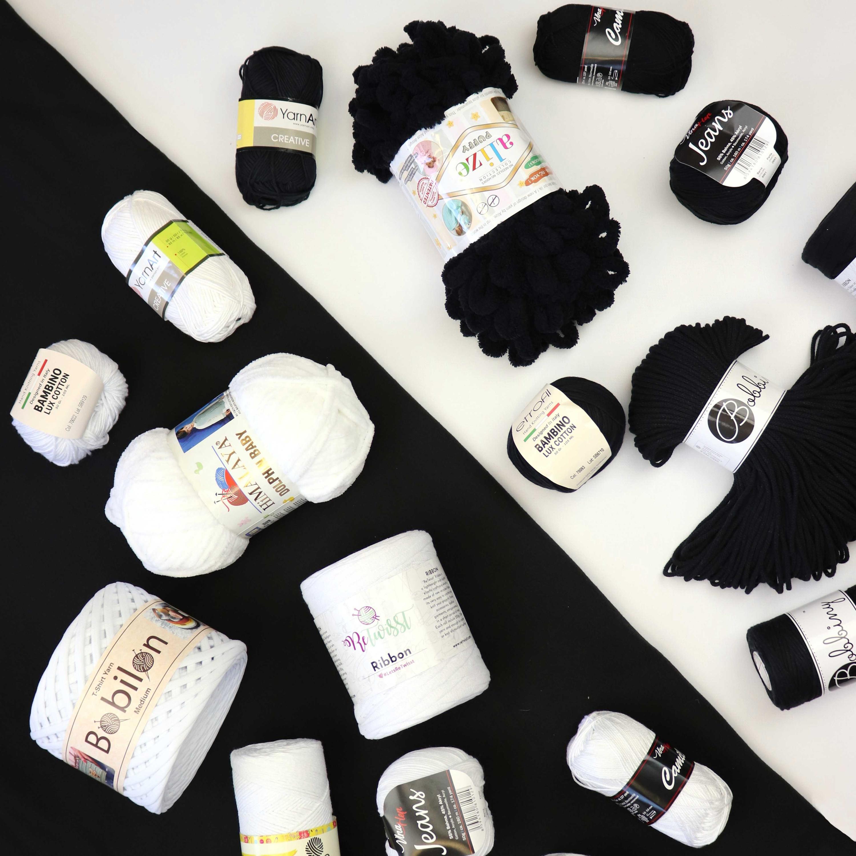 Prohackovani.cz foto 6