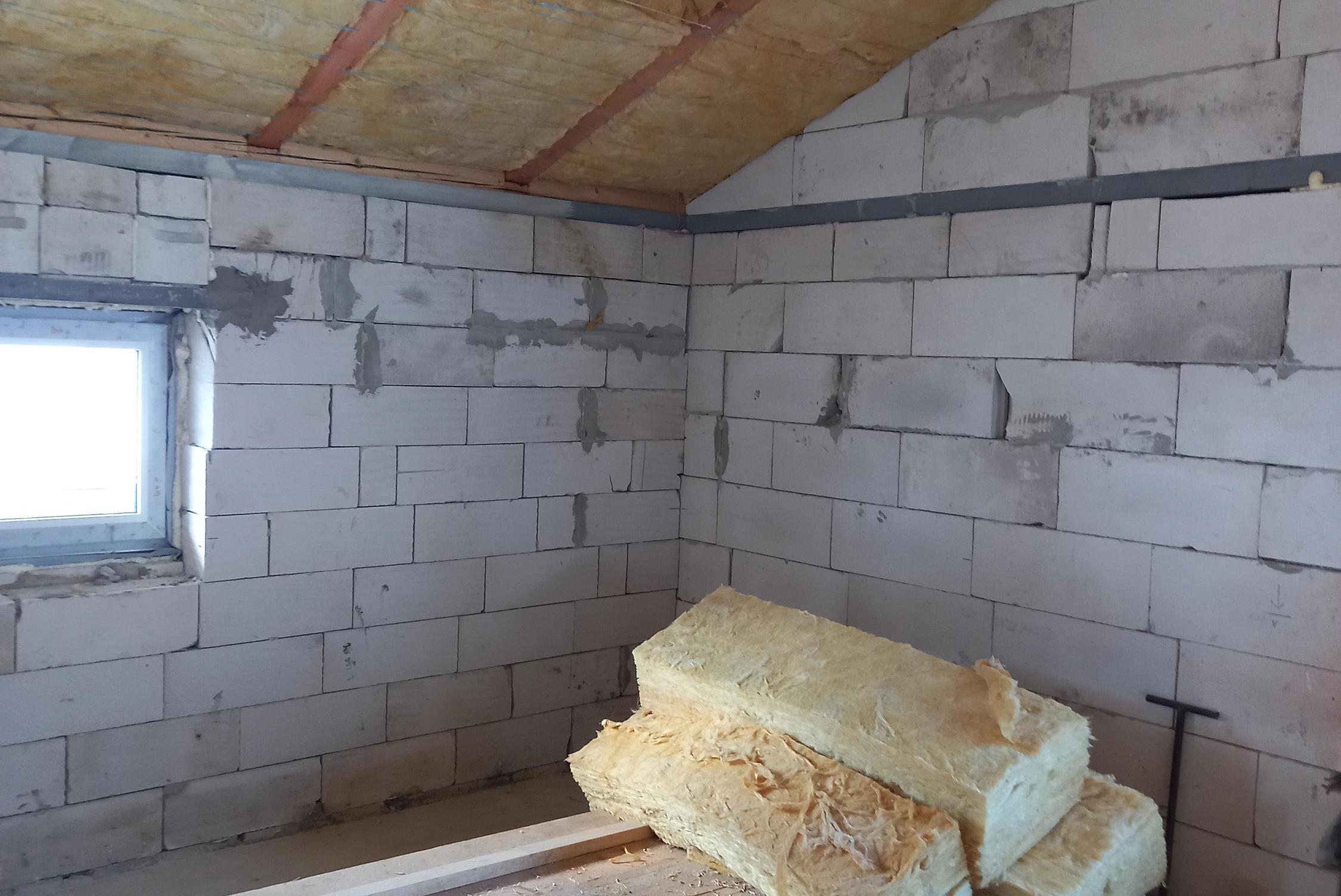 Řemeslné práce Milan Bilý