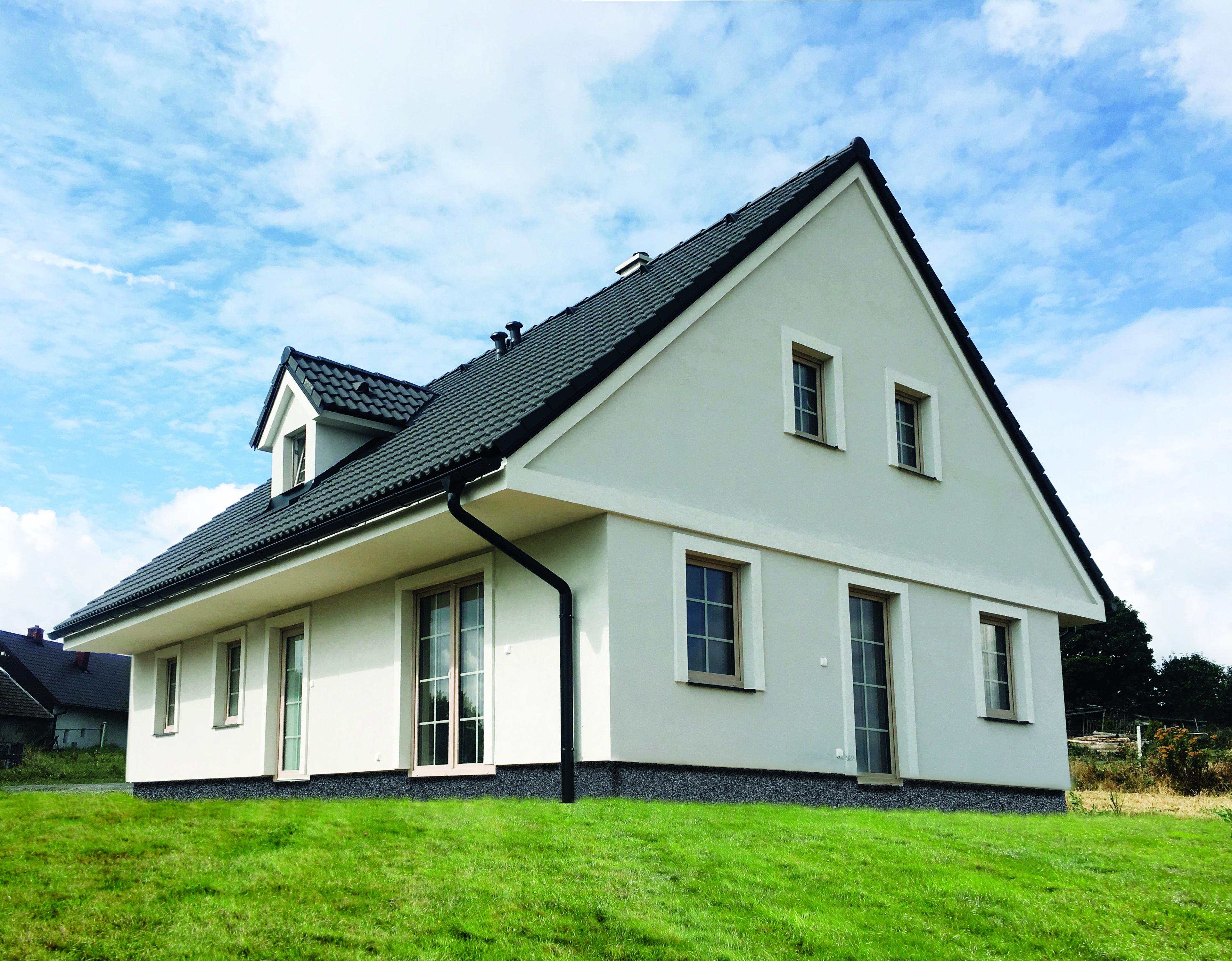 Arubio s.r.o. foto 2