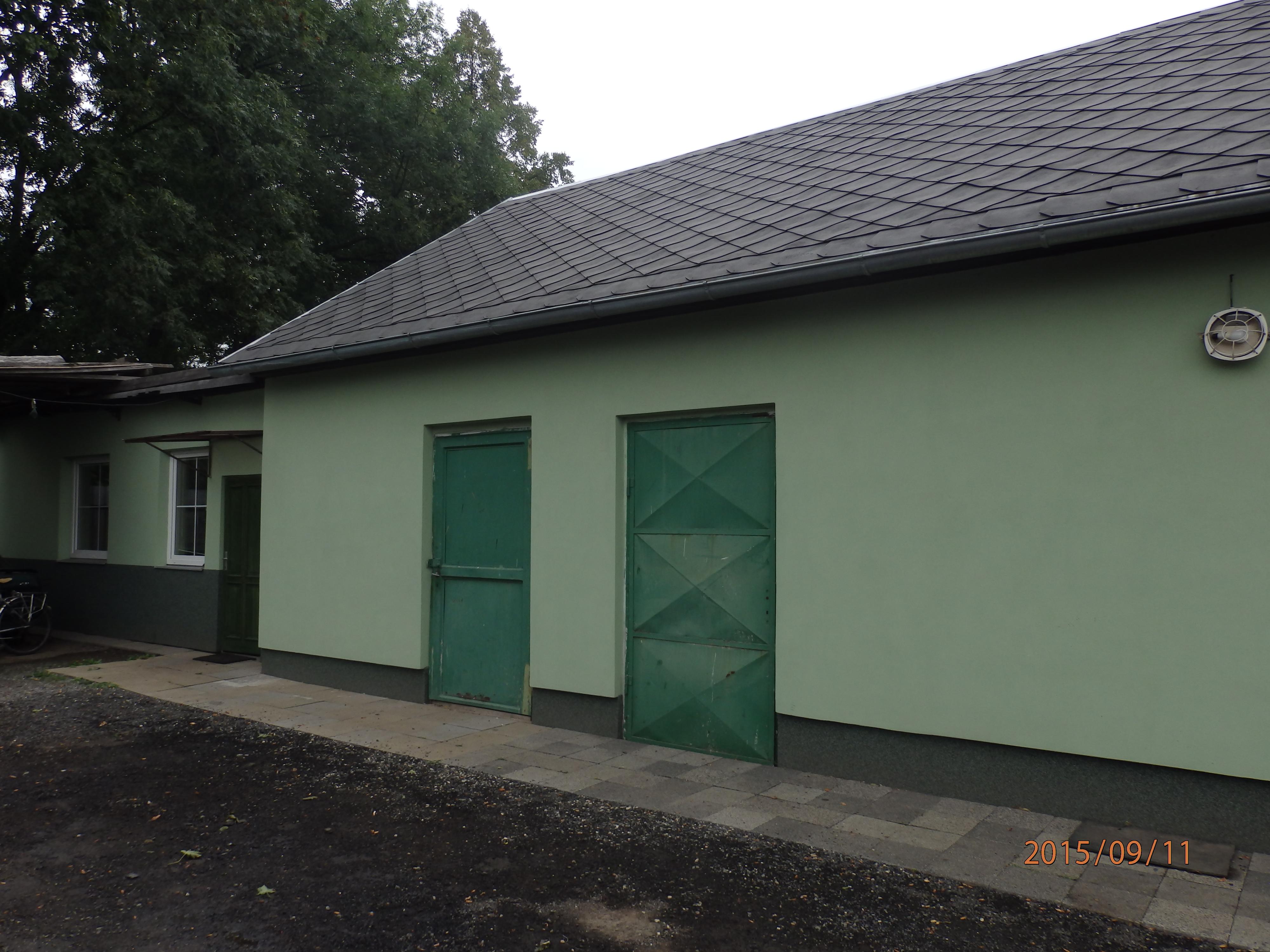 Atlant spol. s r.o. foto 4