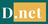 logo Agentura Řehoř